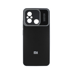 کاور مدل Ultimate Experience مناسب برای گوشی موبایل شیائومی Redmi 12C