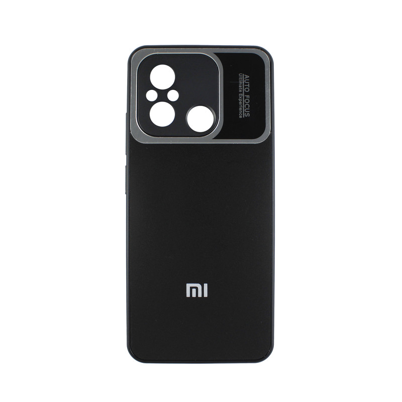 کاور مدل Ultimate Experience مناسب برای گوشی موبایل شیائومی Redmi 12C