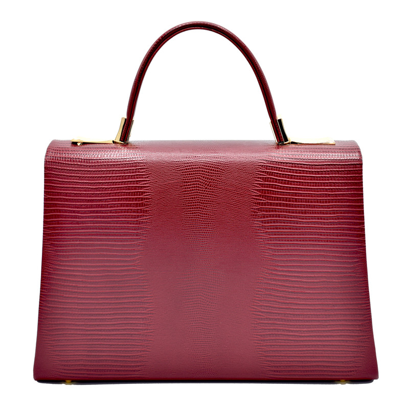 کیف دستی زنانه دوکسیس کد 4193447