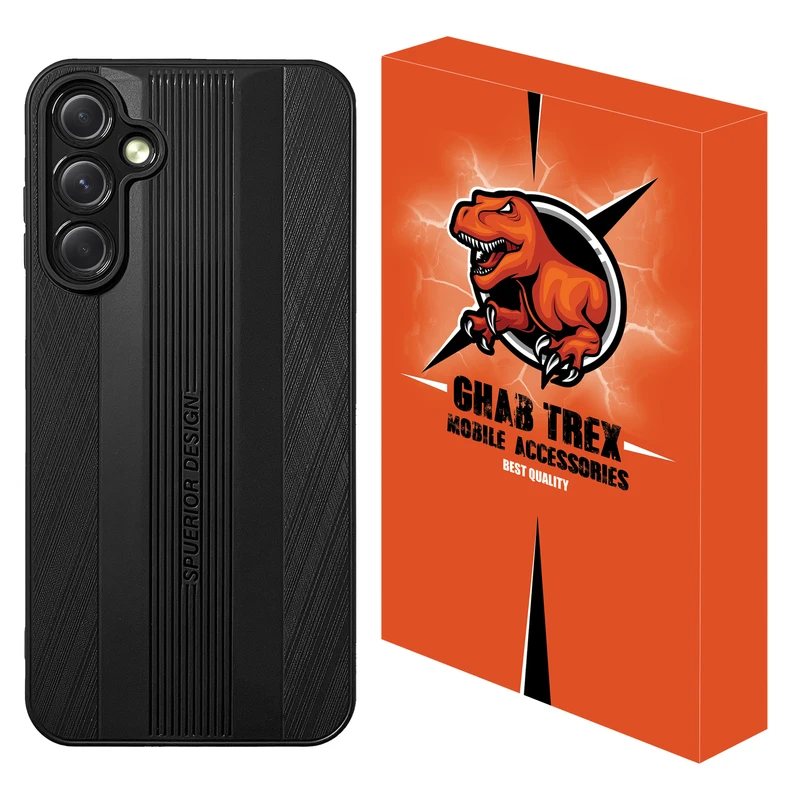 کاور قاب تی رکس مدل SP مناسب برای گوشی موبایل سامسونگ Galaxy A54