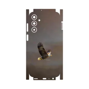 MAHOOT Eagle-FullSkin Cover Sticker for Samsung A25 5G