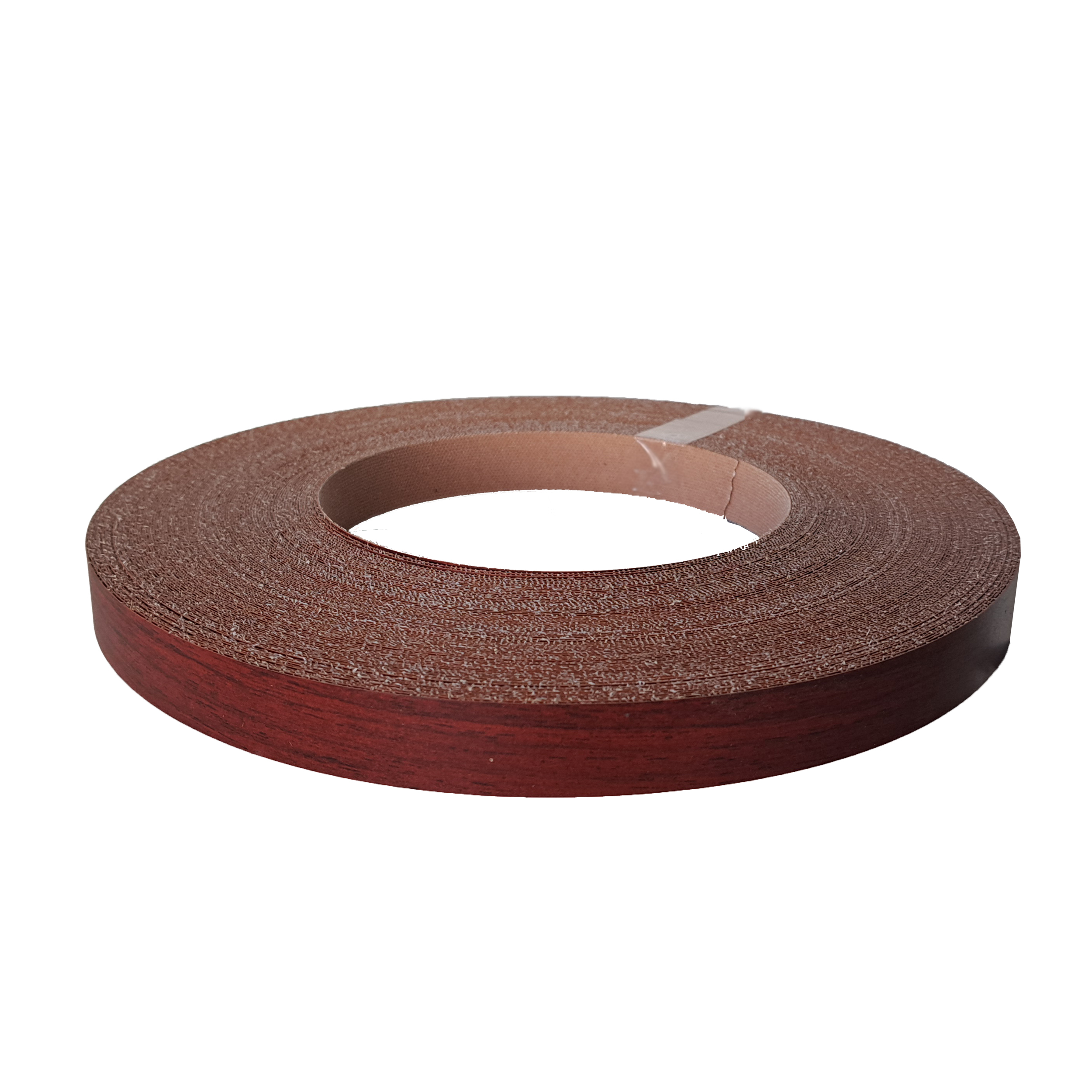 نوار چسب ام دی اف مدل N08 طول 5 متر