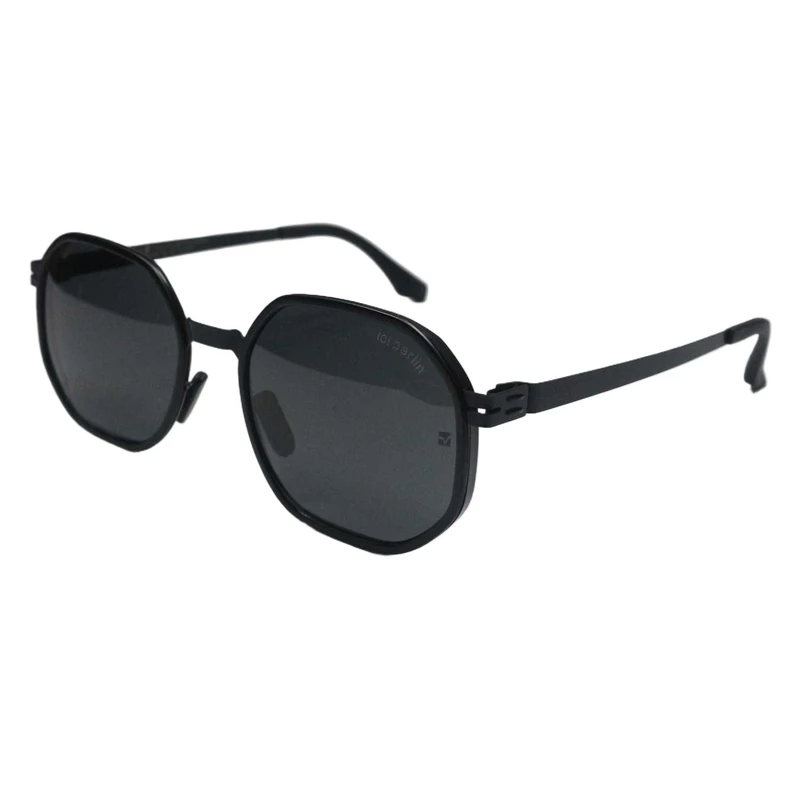 عینک آفتابی ایس برلین مدل UV400 ZTT013
