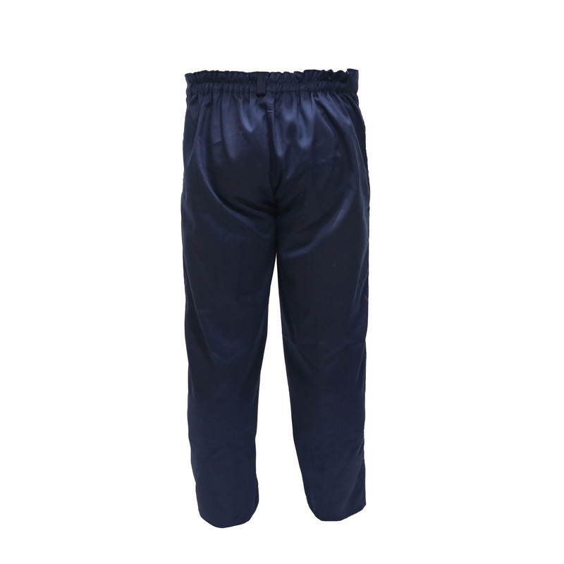 شلوار کار کد 876