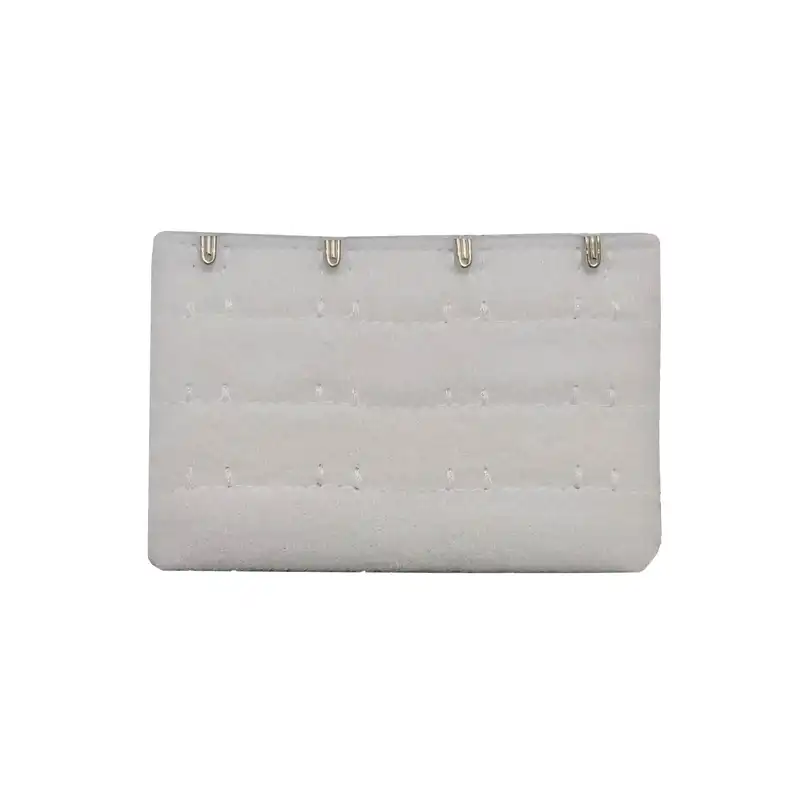 رابط سوتین مدل M-BAR_2811