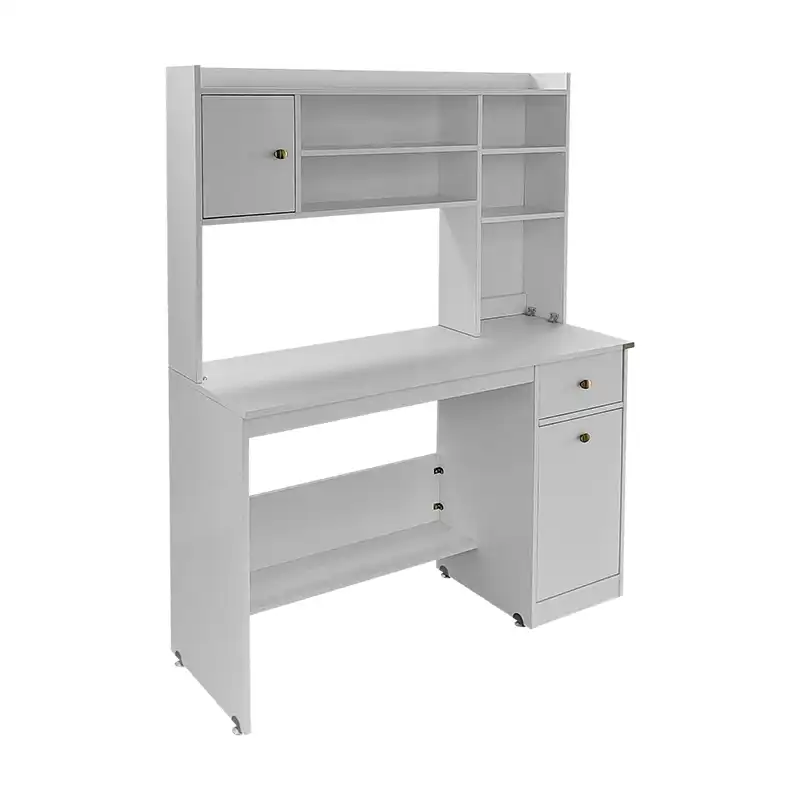 میز تحریر اسمردیس مدل T107 - MDF