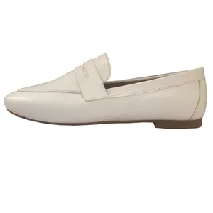 کفش زنانه مدل 160