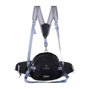 کیف کمری رومیس مدل Rm 300