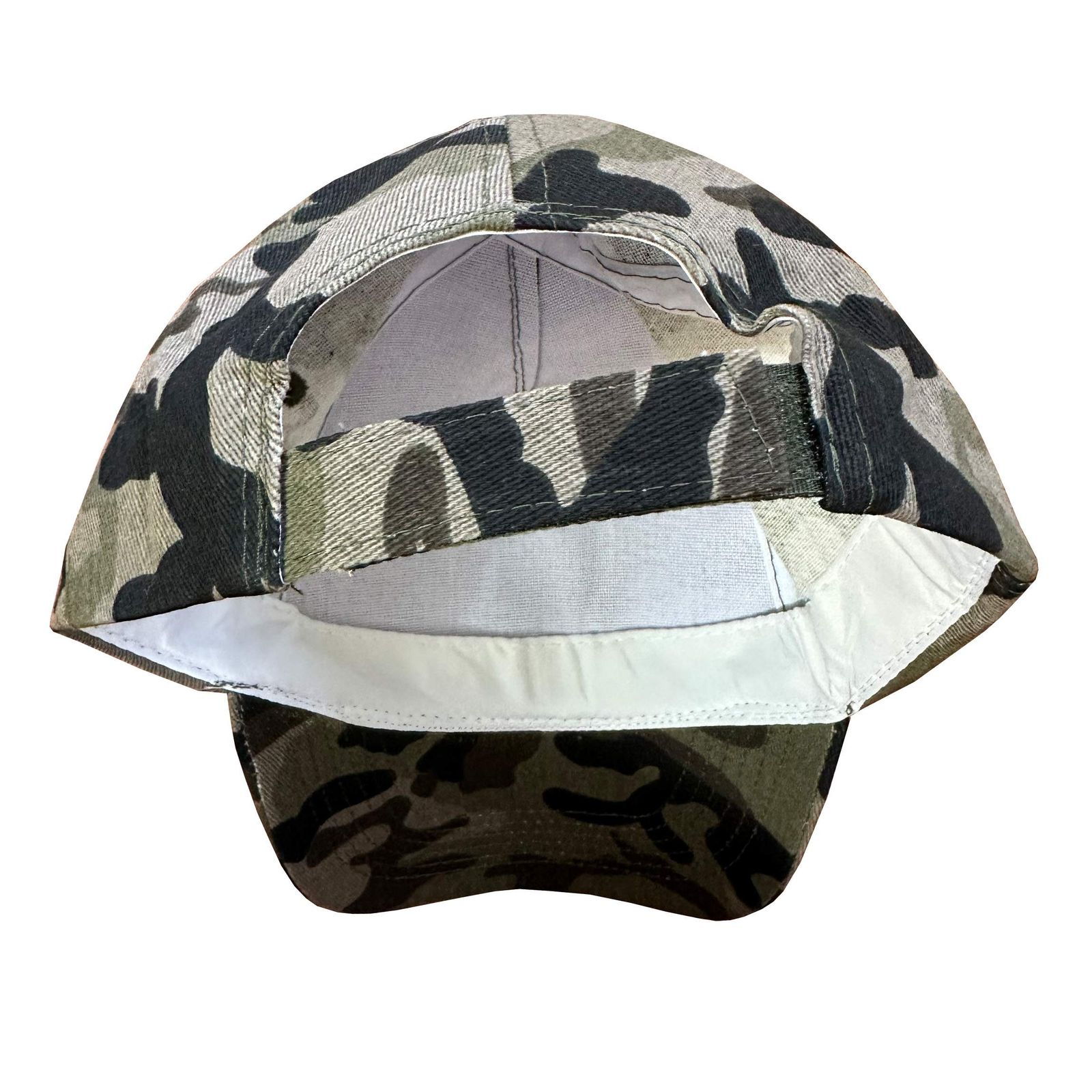 کلاه کپ تام اند رز مدل Gr -  - 4