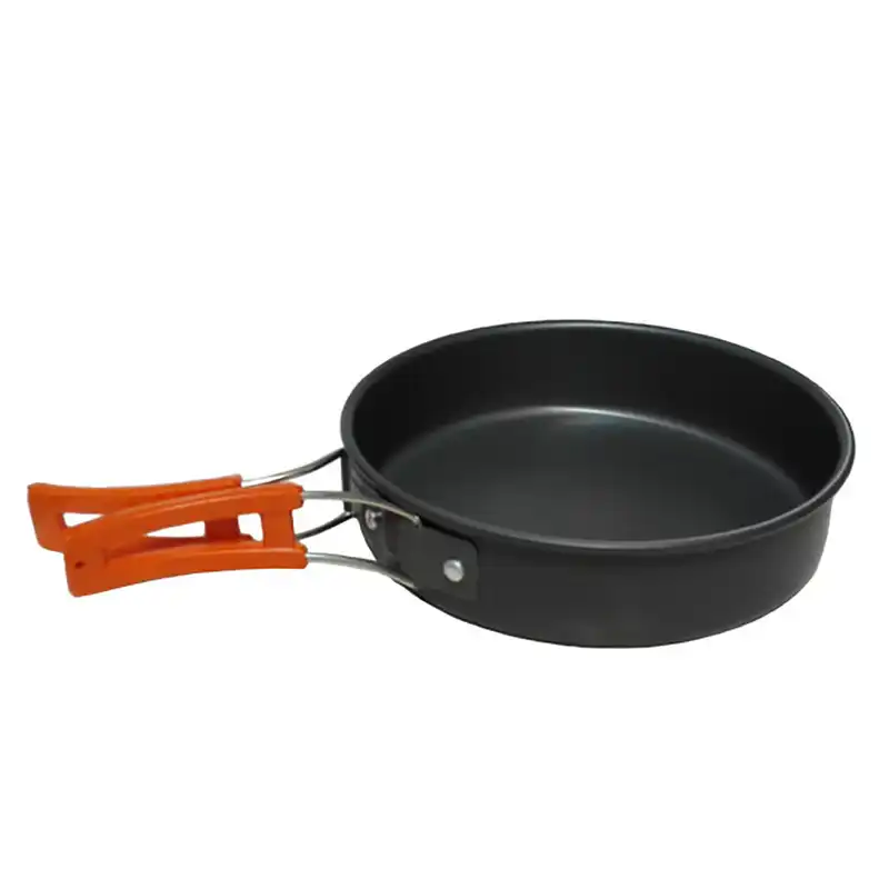 مجموعه ظروف سفری مدل DS-200