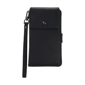 کیف پول مردانه چرم مشهد مدل D5049-064