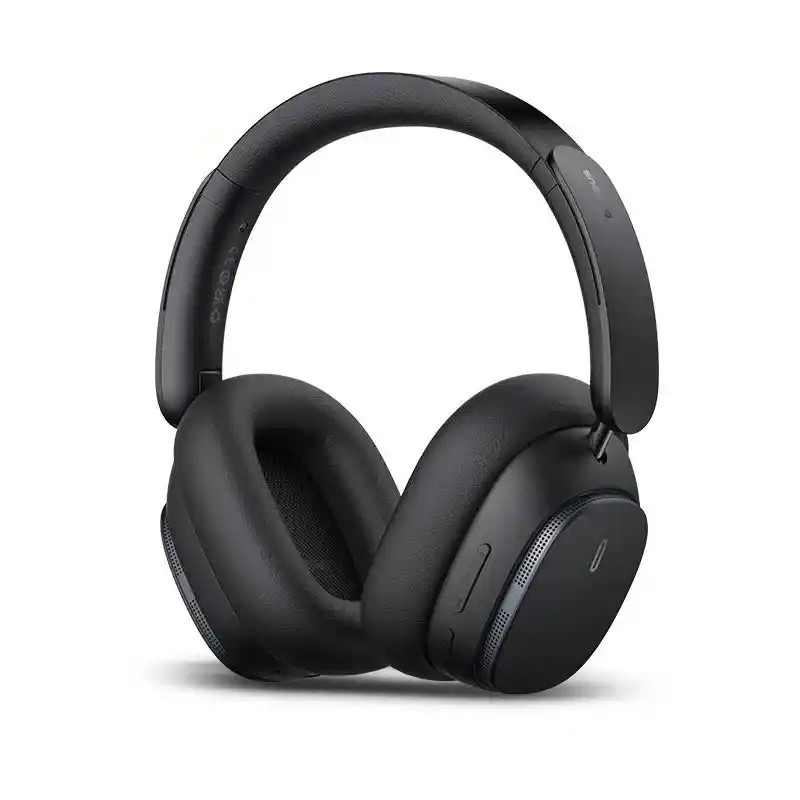 هدست بلوتوثی بیسوس مدل INCREDIBLE BOWIE H1 CELLULAR PRO MB