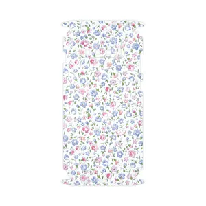 MAHOOT Painted-Flowers-FullSkin Cover Sticker for Samsung Galaxy S10 Plus