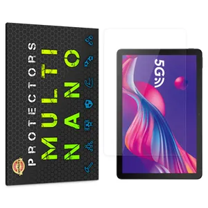 Multi Nano X-S1N Screen Protector For TCL Tab 10s 5G