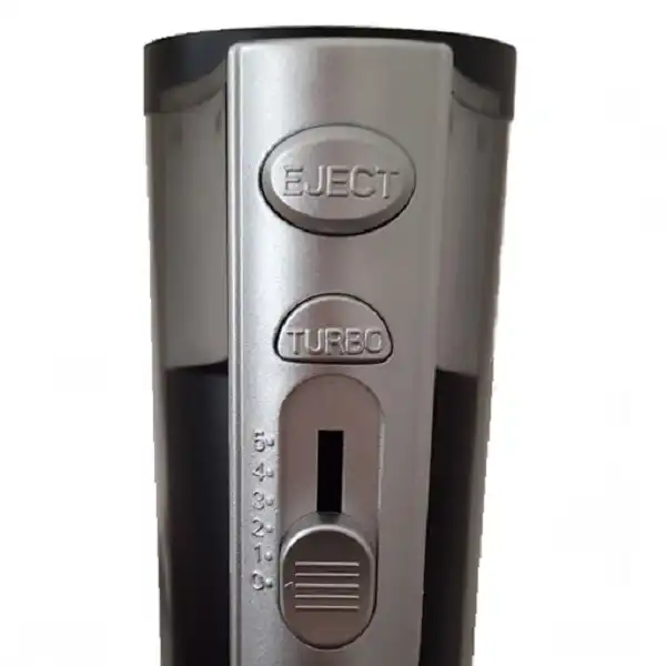 همزن مدل BS-1629