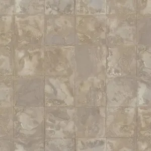 کاغذ دیواری دکوری و دکوری مدل 82623