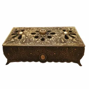 جا کارد و چنگال مدل P4