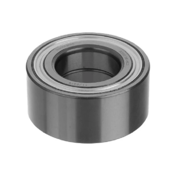 بلبرینگ چرخ جلو کد 01 مناسب برای پژو 405