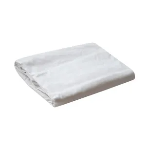 ملحفه انگلیش هوم مدل E-98223 دو نفره سایز 160x200 سانتی متر