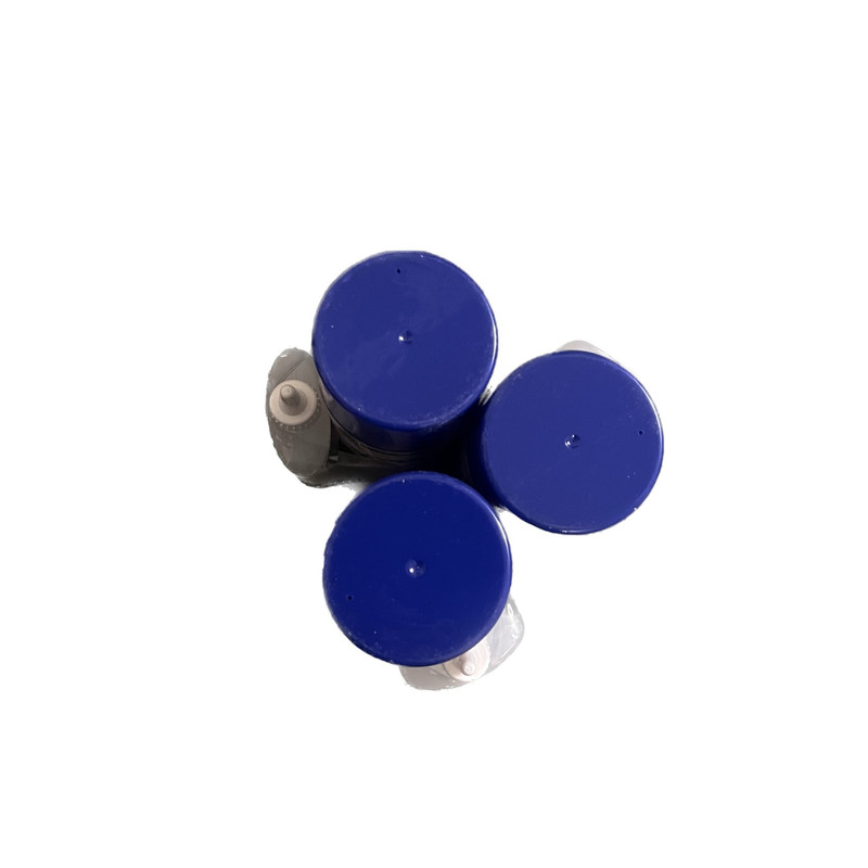 چسب 123 میترواپل مدل ac00 حجم 400 میلی لیتر مجموعه 3 عددی