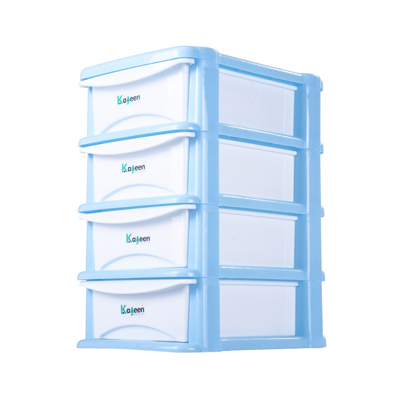 فایل کشویی مدل B-4 فایل کشویی مدل B-4