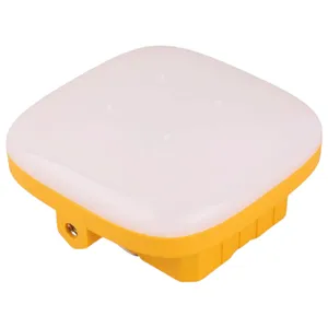 چراغ فانوسی مدل D-83-1