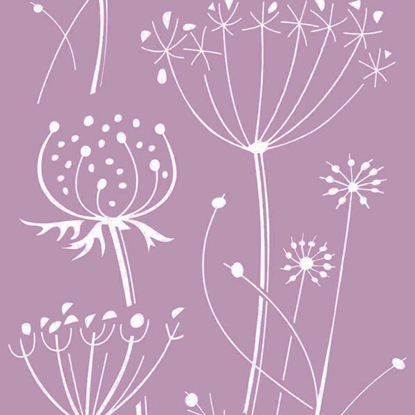 غلتک طرح دار نقاشی مدل GR127 سایز 6 اینچ غلتک طرح دار نقاشی مدل GR127 سایز 6 اینچ