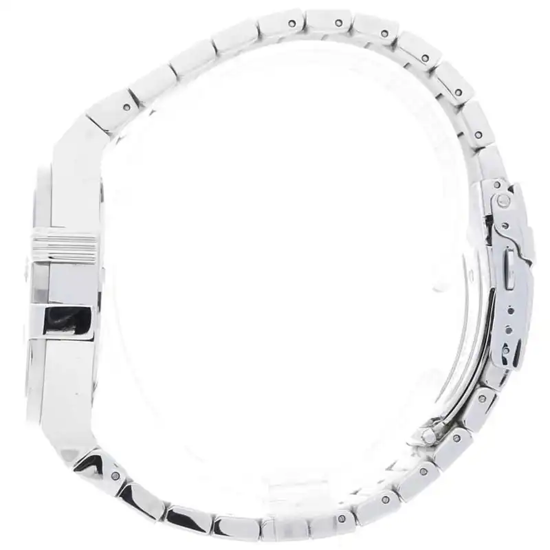 ساعت مچی عقربه‌ای مردانه مازراتی مدل R8853108002