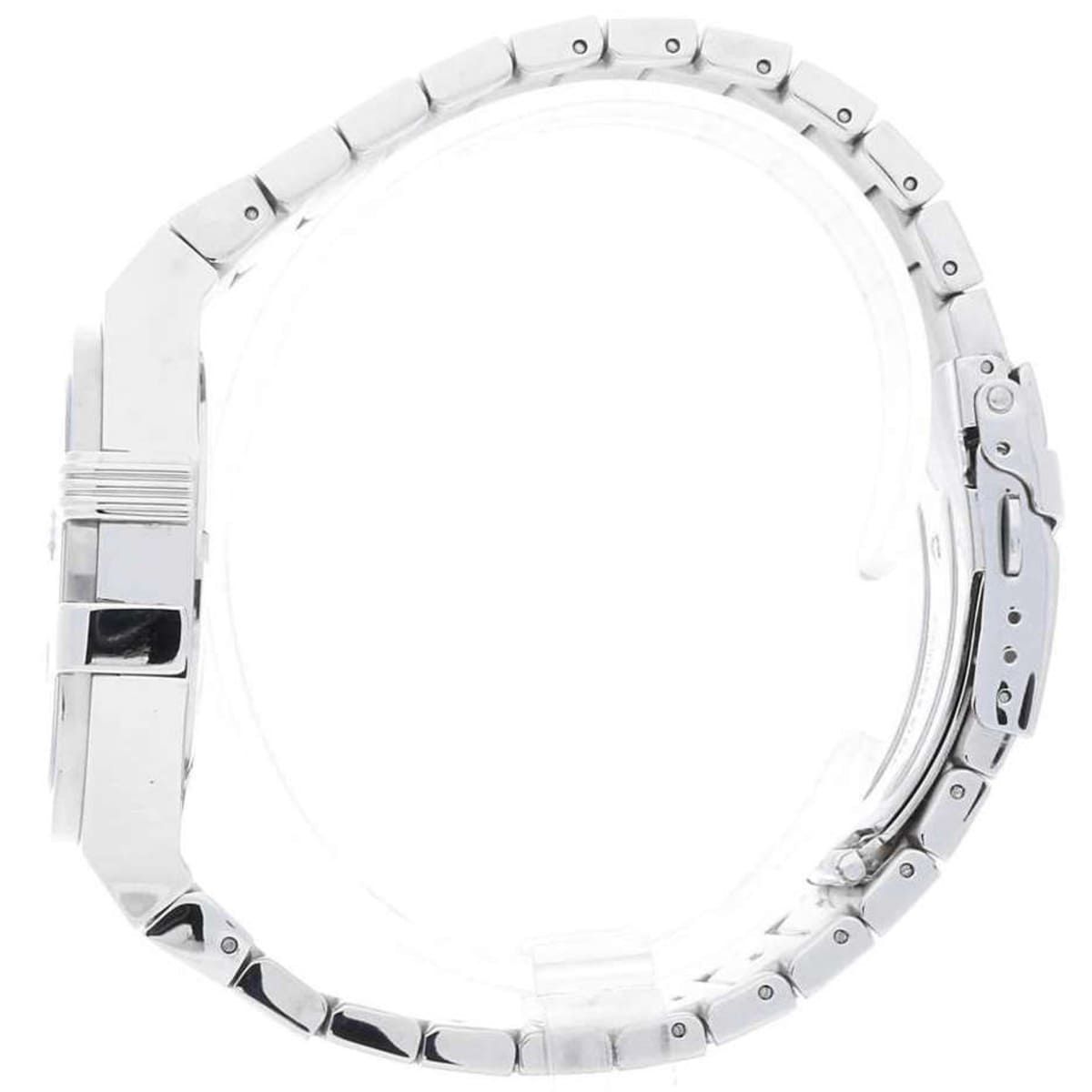 ساعت مچی عقربه‌ای مردانه مازراتی مدل R8853108002 -  - 3