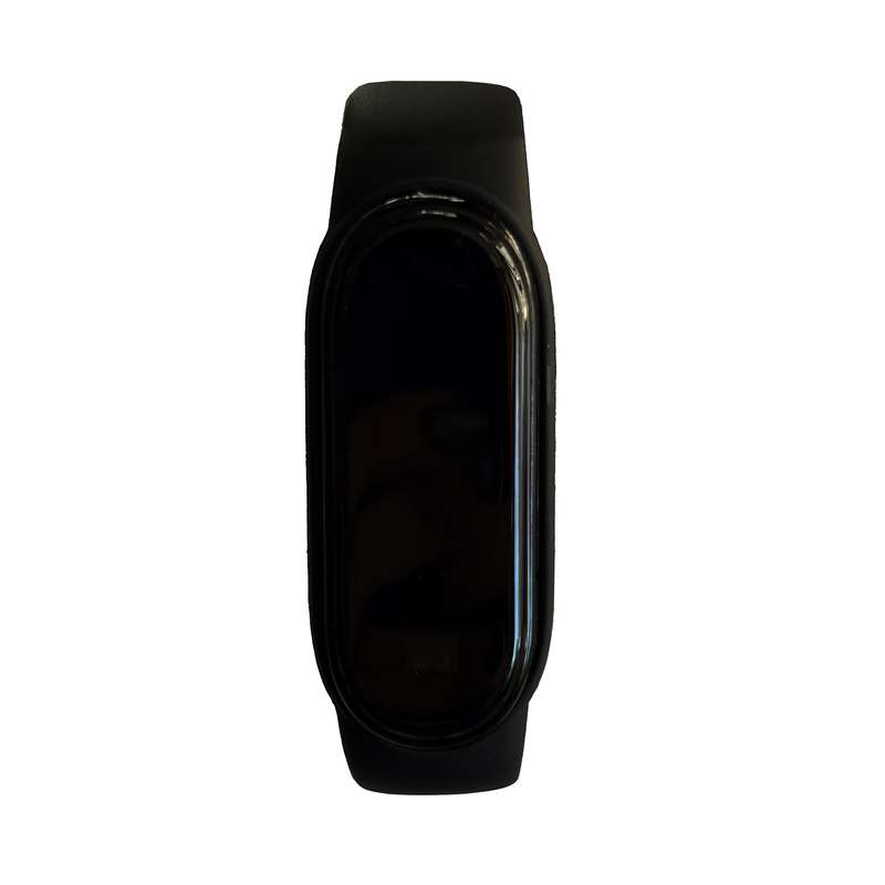 ساعت مچی دیجیتال مدل 520