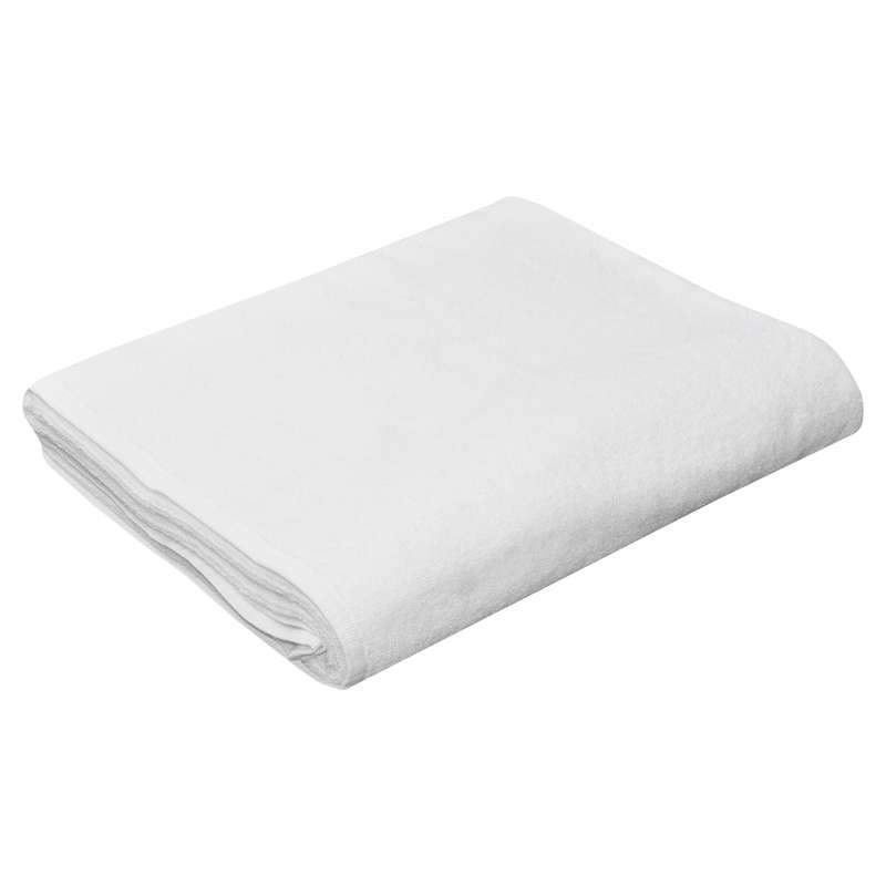 حوله حمام ایسیمو مدل IS-99881 سایز 100x150 سانتی متر
