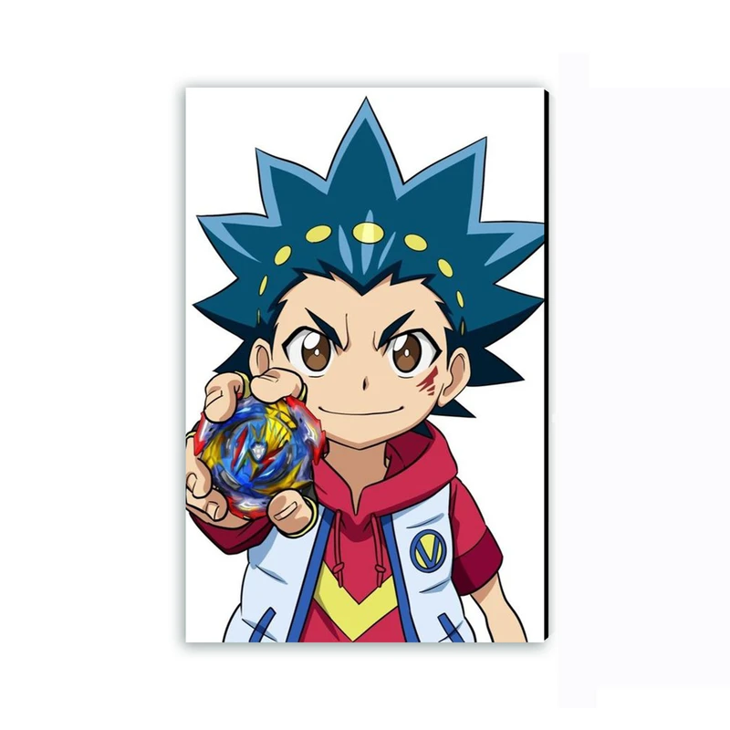 تابلو شاسی عرش مدل انیمیشن فرفره های انفجاری کد As2864