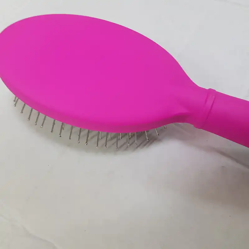 برس مو دکتر مورنینگ مدل MH-B016