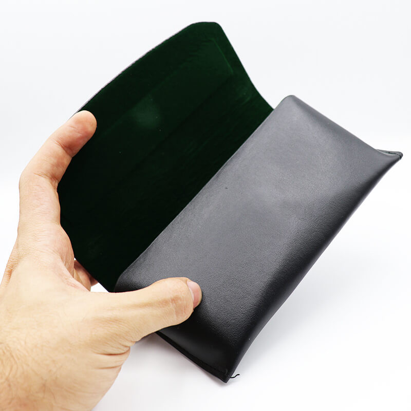 قاب عینک مدل 992457