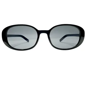 عینک آفتابی مدل V3845blbl