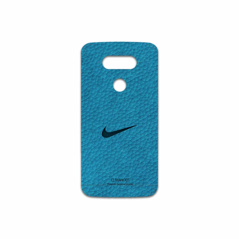 برچسب پوششی ماهوت مدل BL-NK مناسب برای گوشی موبایل ال جی G5