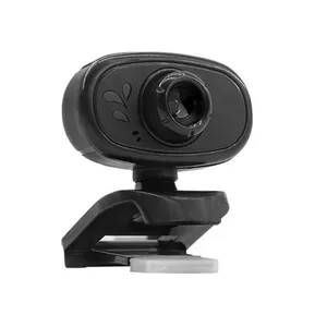 وب کم پی سی کمرا مدل PC3000