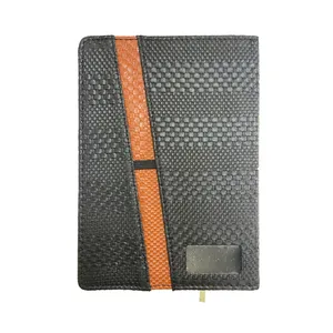 سالنامه سال 1403 طرح حصیری مدل 177006335