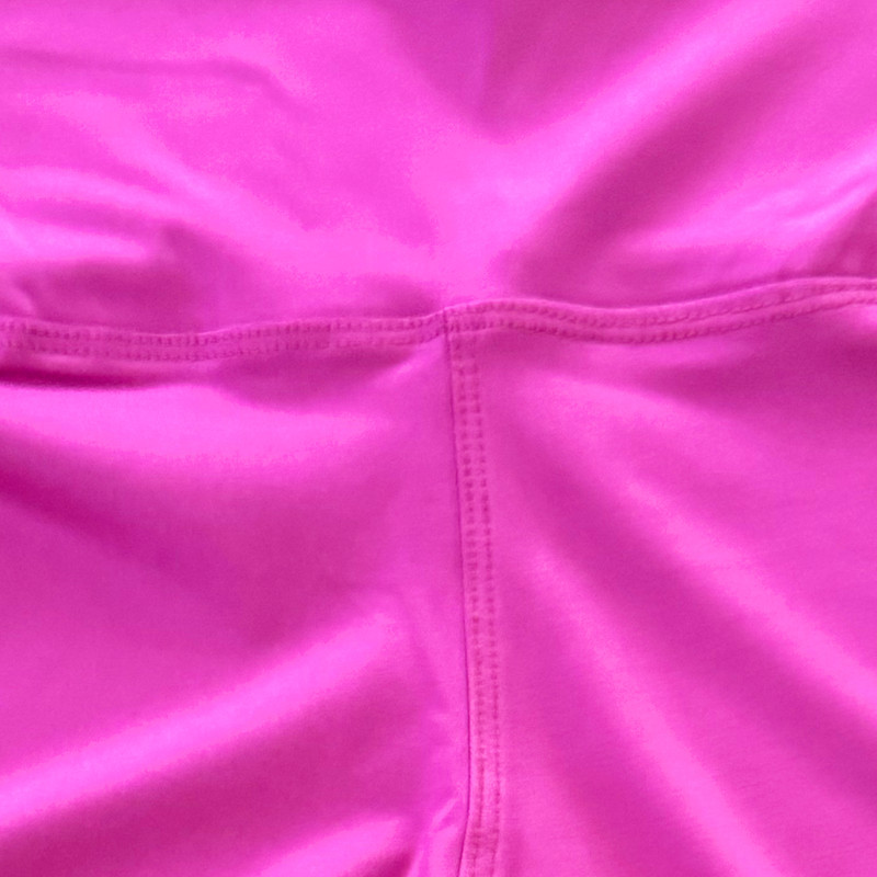لگینگ ورزشی زنانه مدل MAGENTA-01