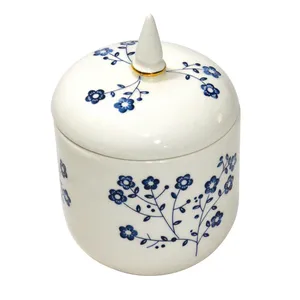 بانکه مدل شکوفه ژاپنی 