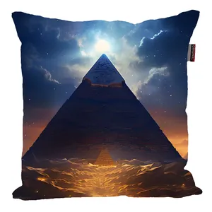 کوسن مدل اهرام مصر کد 2018