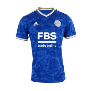 تی شرت ورزشی مردانه مدل لسترسیتی Home2022