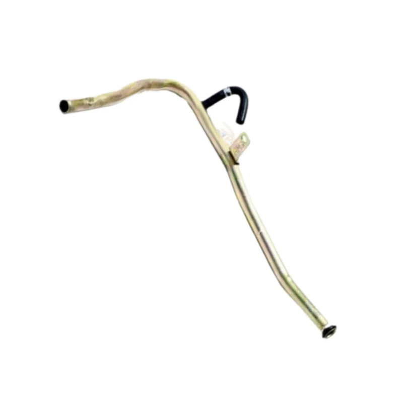 لوله فرعی آب دیناپارت کد 070 مناسب برای پراید یورو 4