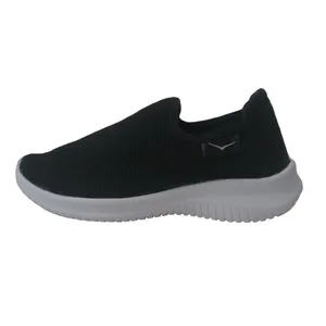 کفش پیاده‌روی تن تاک مدل ماه نشان 01