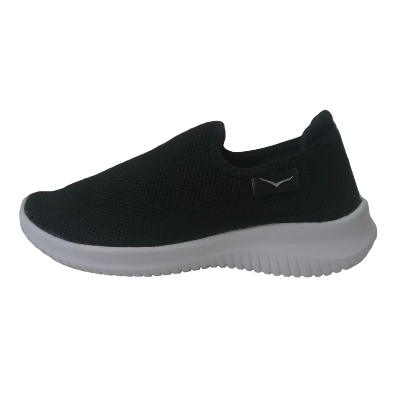 کفش پیاده‌روی تن تاک مدل ماه نشان 01