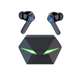 هدفون بی سیم سلبریت مدل TWS-W13