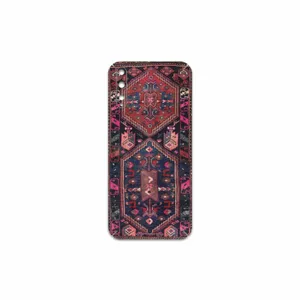 MAHOOT Rug Cover Sticker for Huawei Y8p