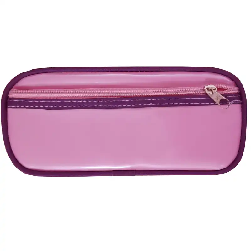 جامدادی مدل JMO3