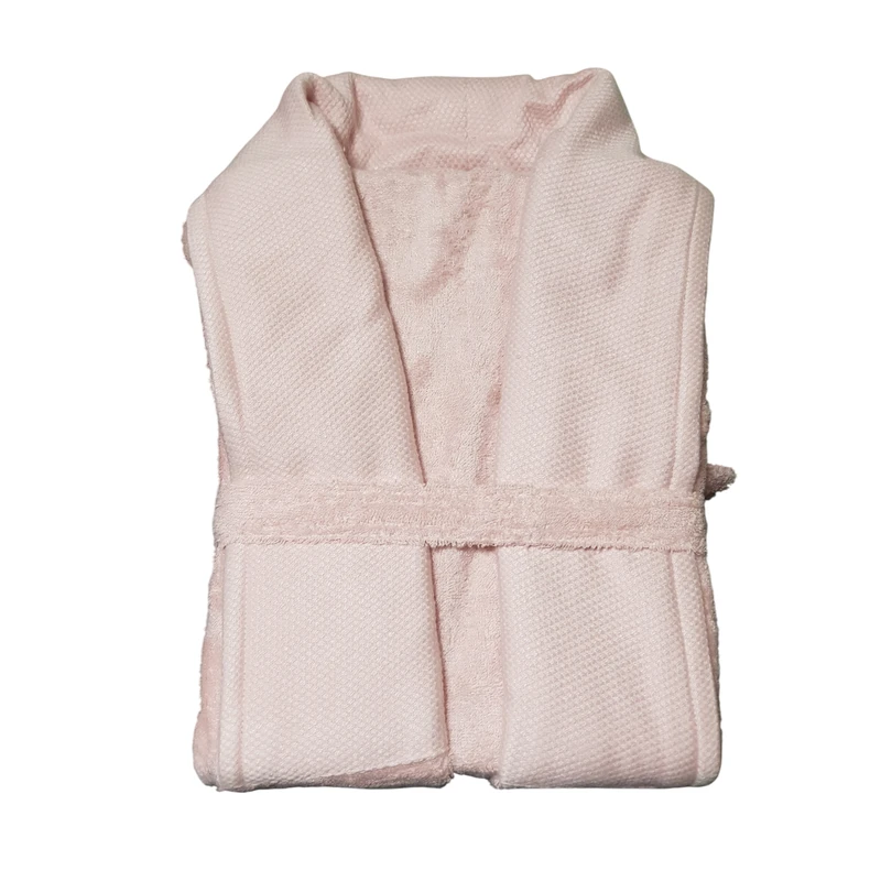 حوله پالتویی لومانا مدل BAMBO 108 سایز 135