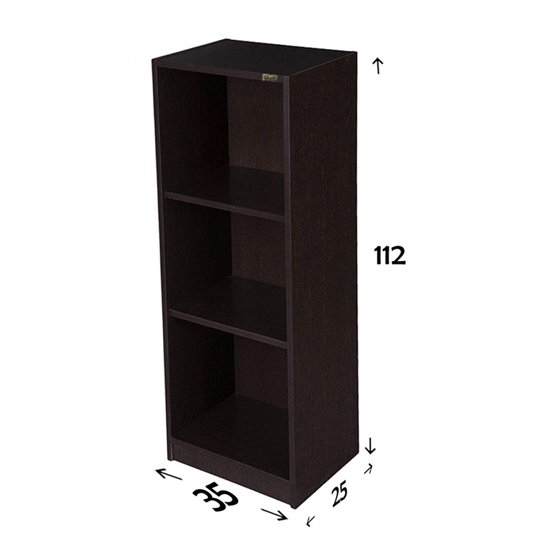کتابخانه اعیان مدل FH33 کتابخانه اعیان مدل FH33
